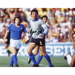 ZOFF Dino