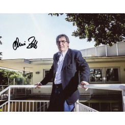 ZOFF Dino