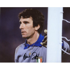 ZOFF Dino