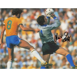 ZOFF Dino