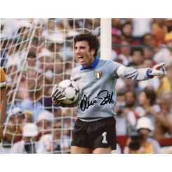 ZOFF Dino