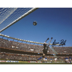 ZOFF Dino