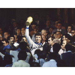 ZOFF Dino