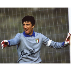 ZOFF Dino