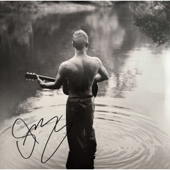 STING