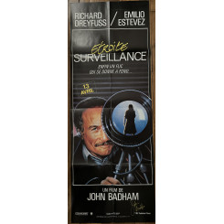 BADHAM John
