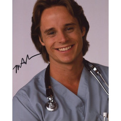 ANDERSON Mitchell
