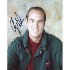NELSON Craig T.