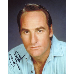 NELSON Craig T.