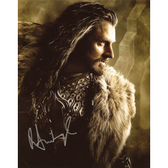 ARMITAGE Richard
