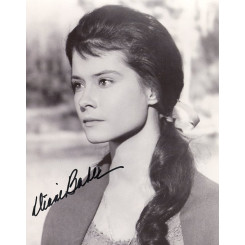 BAKER Diane
