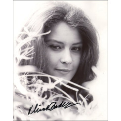 BAKER Diane