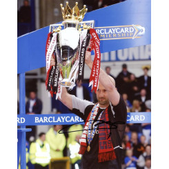 BARTHEZ Fabien