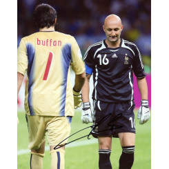 BARTHEZ Fabien