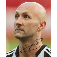BARTHEZ Fabien