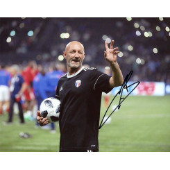 BARTHEZ Fabien