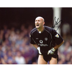 BARTHEZ Fabien