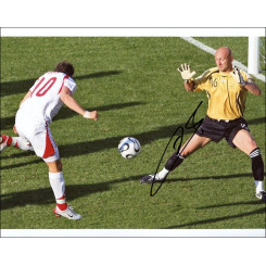 BARTHEZ Fabien
