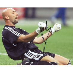 BARTHEZ Fabien