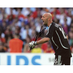 BARTHEZ Fabien