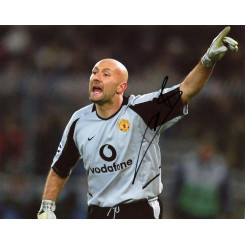 BARTHEZ Fabien