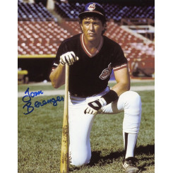 BERENGER Tom