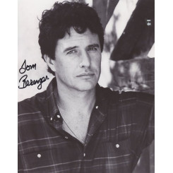 BERENGER Tom