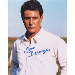 BERENGER Tom