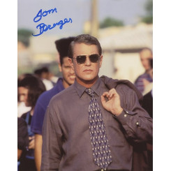 BERENGER Tom