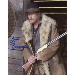 BERENGER Tom