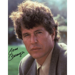 BERENGER Tom
