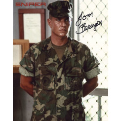 BERENGER Tom