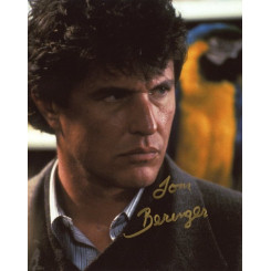 BERENGER Tom
