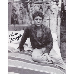 BERENGER Tom