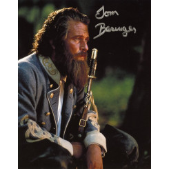 BERENGER Tom