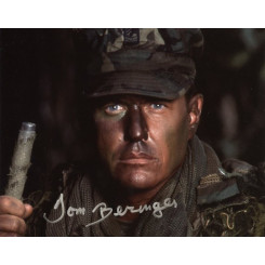 BERENGER Tom