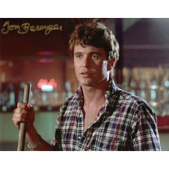 BERENGER Tom