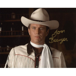 BERENGER Tom