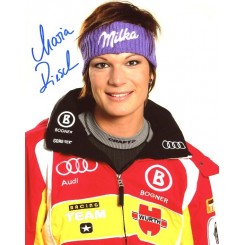 HÖFL-RIESCH Maria