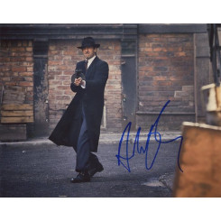 BRODY Adrien (Peaky Blinders)
