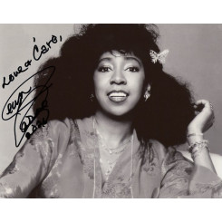 CARN Jean
