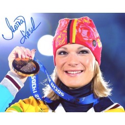 HÖFL-RIESCH Maria