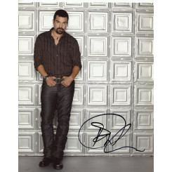CHAVIRA Ricardo (Desperate...