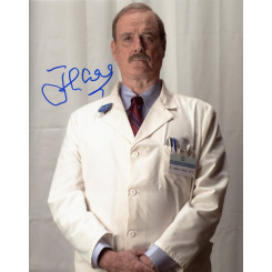 CLEESE John