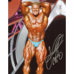 CUTLER Jay