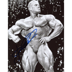 CUTLER Jay