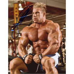 CUTLER Jay