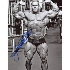 CUTLER Jay