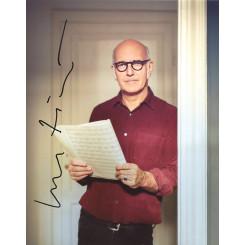 EINAUDI Ludovico