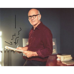 EINAUDI Ludovico